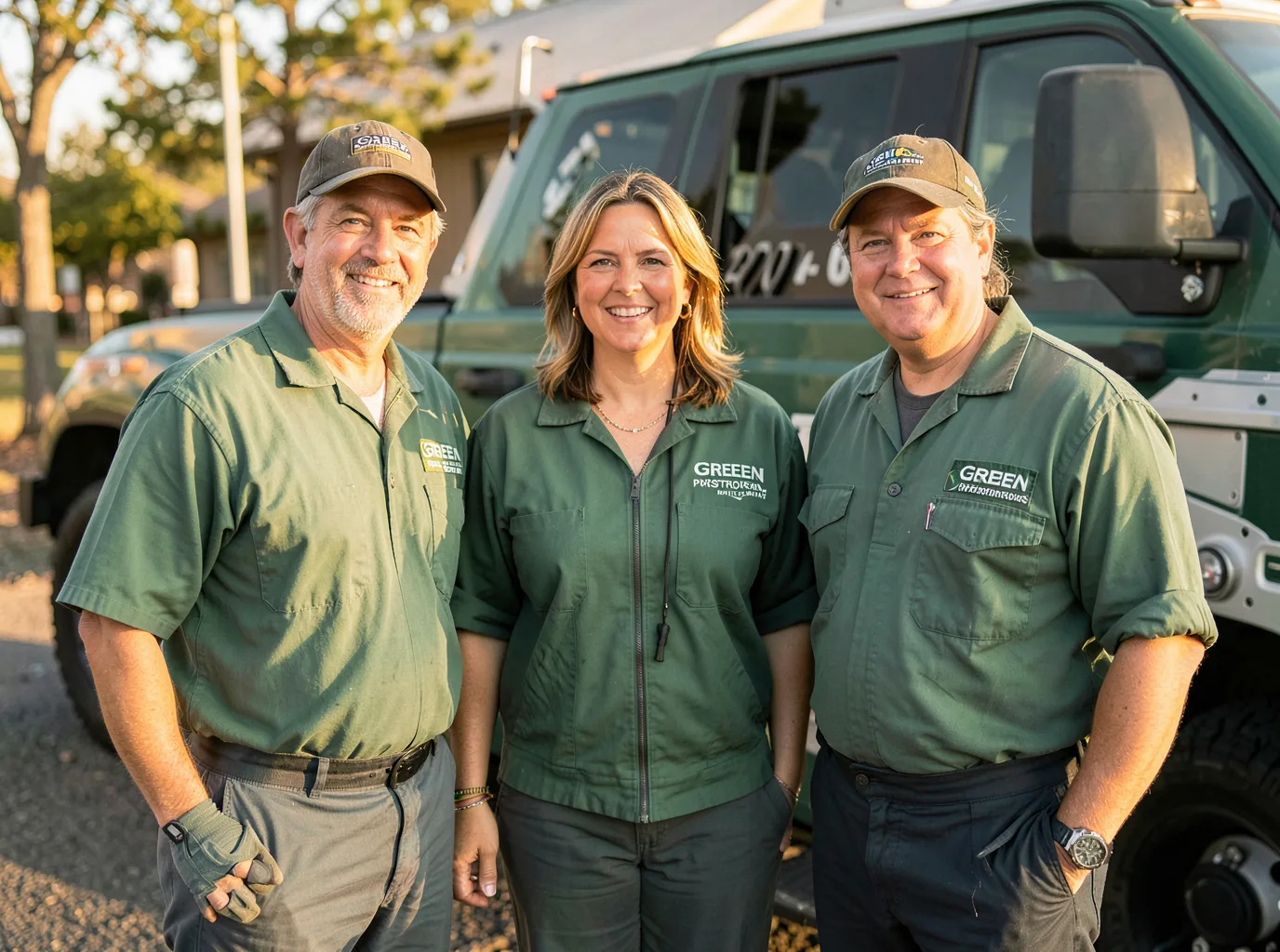 Water Damage Restoration company in Buhl, AL